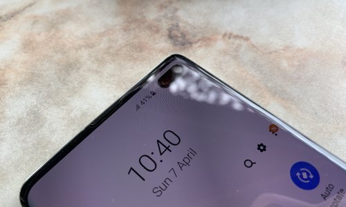 Samsung bi nas mogao iznenaditi većom baterijom u seriji Galaxy S
