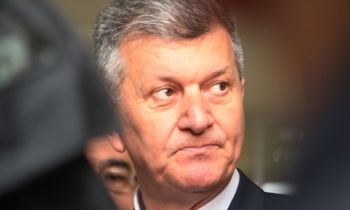 Kujundžić odgovorio na optužbe da troši za nabavu nepotrebne opreme