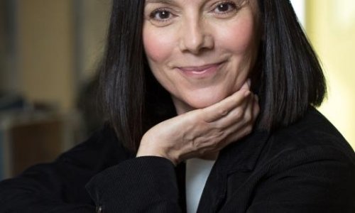 Daniela Trbović otvoreno o napadima i govoru mržnje