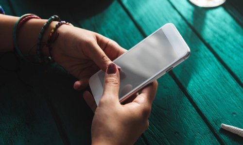 Kako počistiti povijest pretraživanja u iPhoneu? Evo tri načina