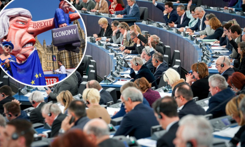 Posljednji europarlamentarac: Hoće li 12. zastupnik iz Hrvatske igrati od 1. minute ili će do kraja ostati na klupi?
