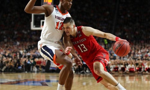 Dramatično NCAA finale pred 72 tisuće gledatelja; sveučilište Virginia do prve titule u povijesti