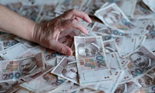 Bruto inozemni dug pao na godišnjoj razini za 1,1 posto