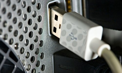 Tvorac USB-a priznao: 'Da, priključak je prilično iritantan, no postoji razlog zašto je takav'