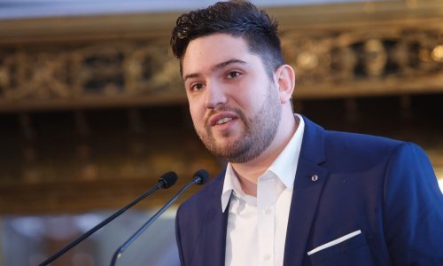 Ovo je najbolji hrvatski mladi poljoprivrednik
