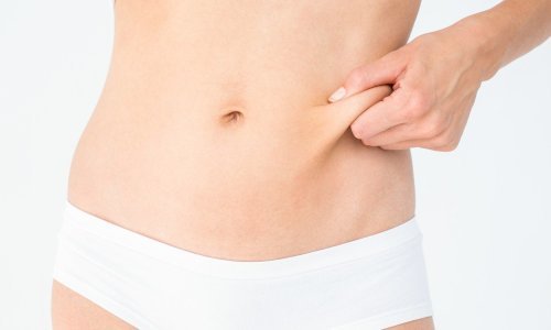 Uz pomoć ovih savjeta riješit ćete se dosadnog trbuščića jednom zauvijek