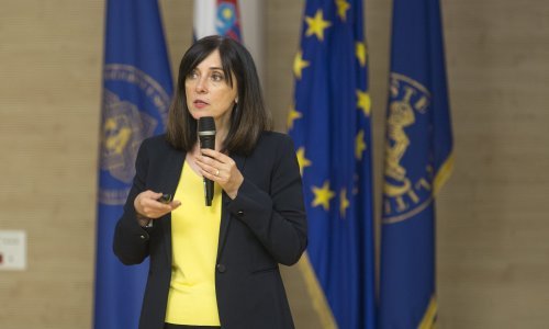 Divjak o slučaju novih lažnih diploma: Ja radim svoj posao, a očekujem da DORH, MUP i pravosuđe rade svoj