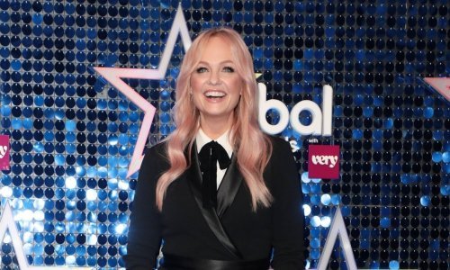 Spice Girls promijenile stihove pjesme kako bi pružile podršku pravima LGBT osoba