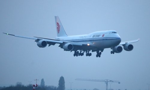 Nadomak Zagreba proizvodit će se dijelovi za Airbus i Boeing, otvara se 600 novih radnih mjesta