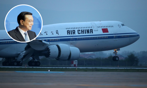 Pogledajte koji će se sve kineski moćnici pojaviti na gospodarskom forumu u Dubrovniku