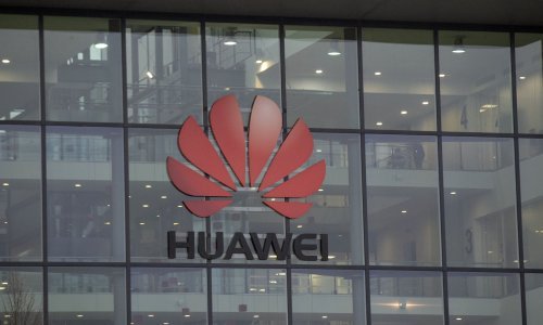 Potpisan Memorandum o suradnji Hrvatske i Huaweija u digitalizaciji