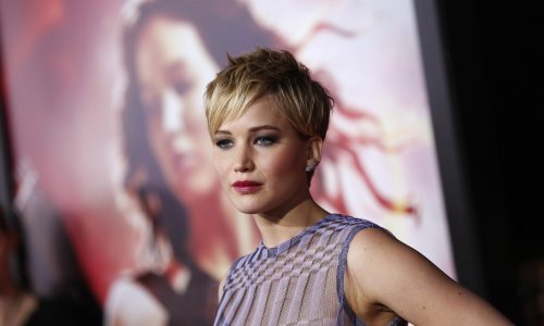 Što je poznati glumac otkrio o najseksi ženi svijeta?