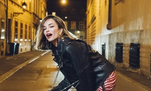 Severina pokazala kada je i zašto drastično skratila kosu