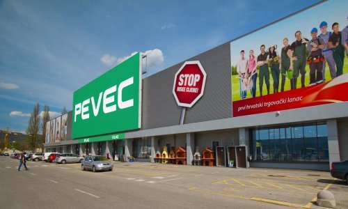 Pevec kupio nekretnine vrijedne 83 milijuna kuna