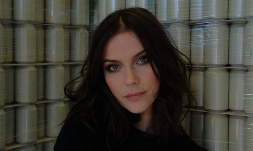 Vesna Pisarović o svom velikom povratku na scenu i pomami za njezinim koncertima: 'Dok traje, lijepo je'