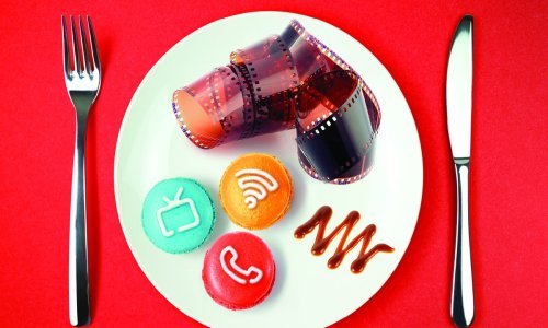 Najbolja filmska poslastica – HBO Premium uključen u Optima Telekom pakete