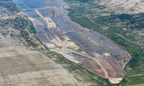 Hrvatska dobila još jedan zaštićeni proizvod, sad ih imamo 22