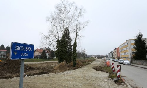 Otkriveno u kojoj je školi 24 godine predavala profesorica s lažnom diplomom