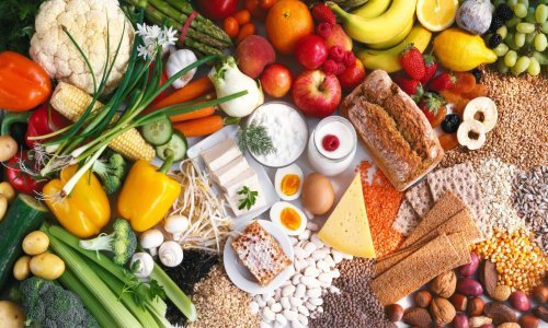 Pogledajte čime je sve Europska unija olakšala život ljudima koji pate od alergija na hranu