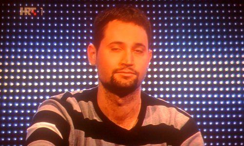 Srušena dva velika rekorda u 'Potjeri'