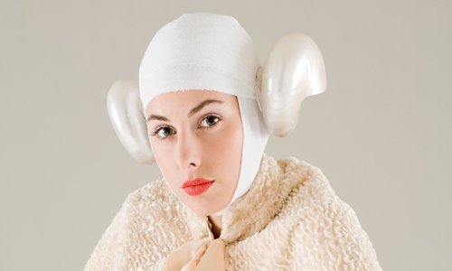 Njihova iskrenost ponekad boli, ali to je i jedna od osobina zbog kojih volimo Ovnove