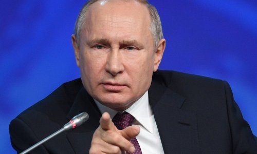 Putin i Kim Jong Un sastaju se u četvrtak na ruskom Dalekom istoku