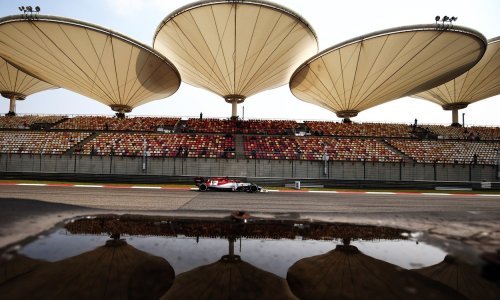 Sve spremno za povijesnu utrku Formule 1; evo gdje je sve počelo i tko su rekorderi