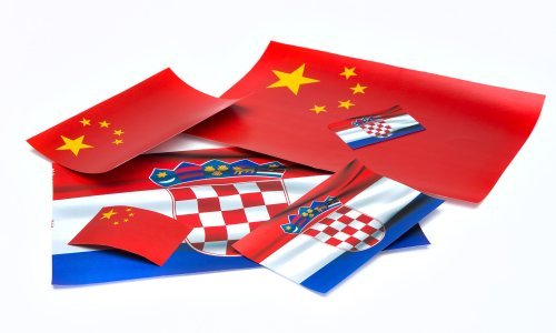 Poreznike iz Šangaja zanima naš porezni sustav i mogućnosti ulaganja