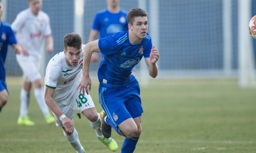Dinamo pod sve većim pritiskom; svijet poludio za mladim talentom, a ponude za klinca već su sad šokantne