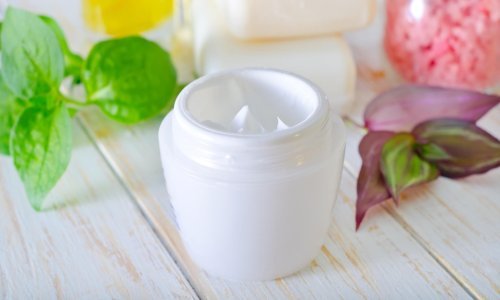 Može li bolje: Pomlađuju i hrane kožu - i to dok vi spavate