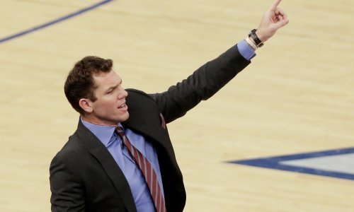 LA Lakersi traže trenera; Luke Walton postao bivši, a zbog njega je otišao legendarni Magic Johnson