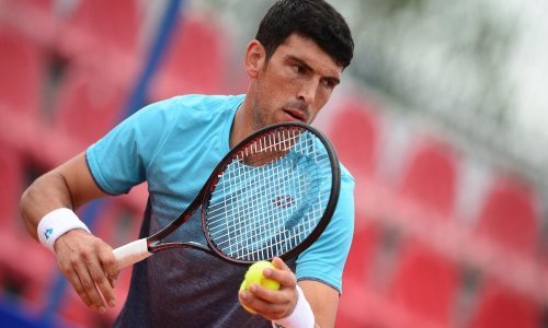 Franko Škugor uz pomoć Melzera osvojio svoj četvrti ATP turnir u karijeri
