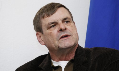 Lalić: Nezabilježeno je to da su SDP i HDZ dobili tako malo glasova, došlo je do razgradnje duopola