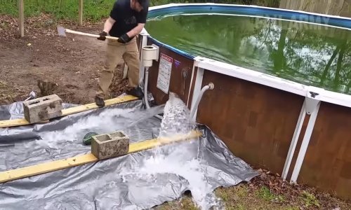 Nova runda gafova: Ovi ljudi nisu očekivali da će završiti u videu s bizarnim nezgodama