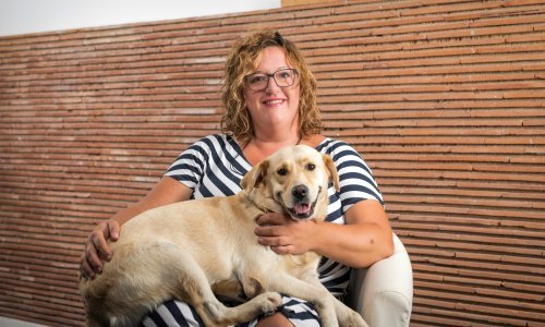 O Rijeci će se u Europi pričati godinama