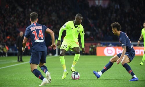 Bayern kupuje trojicu igrača o kojima maštaju i ostali europski velikani