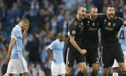 Tuga u Torinu nakon što je legenda Juventusa objavila kraj karijere; ovo je konačni raspad sjajnog 'svetog trojstva'