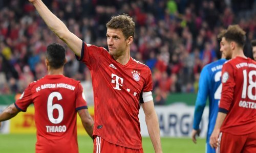 Nepotreban istup zvijezde Nike Kovača; ajde da je to netko drugi rekao, ali on...