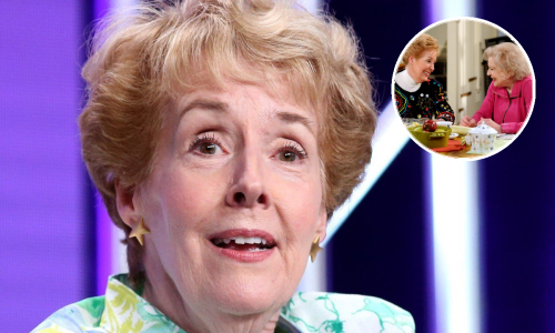 U 71. godini života preminula Georgia Engel, glumica koje se sjećate iz serije 'Svi vole Raymonda'