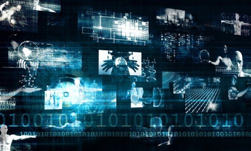 Telekomi najavljuju daljnje investicije u širokopojasnu infrastrukturu