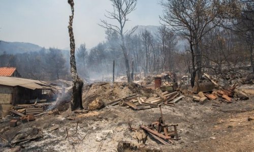 Koliko se zapravo isplati osiguravati imovinu od požara i ostalih katastrofa?