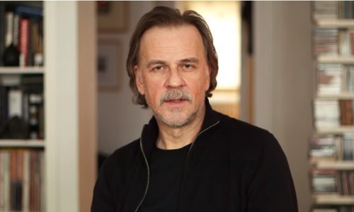 Žarku Lauševiću pozlilo: Hitna pomoć stigla u restoran u kojem je ručao