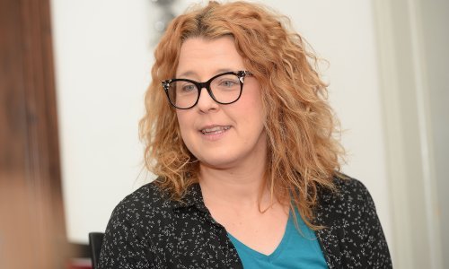 Povijesna izložba 'Povratak u Vojnu krajinu'