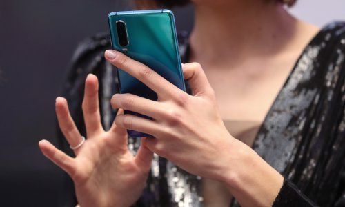 Koliko smartfona prodaju Huawei, Samsung i Apple i hoće li doći do promjene na vrhu? Evo brojki