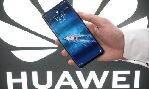 Huaweijeva alternativa Androidu mogla bi zaživjeti i prije no što se pretpostavljalo