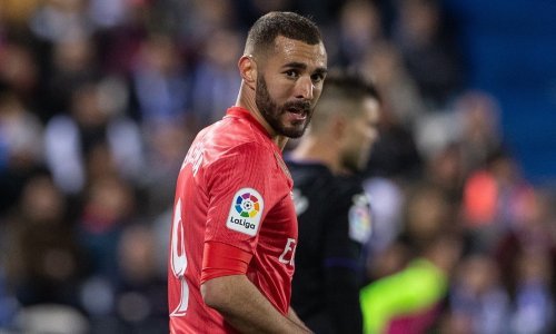 Real za njega traži čak milijardu eura: Ove sezone napokon pokazao zašto...