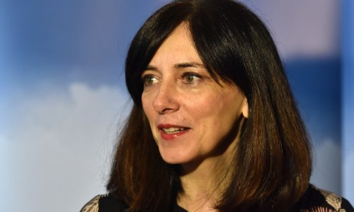 Divjak: Završava razdoblje kad je bilo dovoljno biti samo sveučilišni profesor