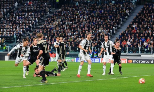 Podatak o Hajduku koji najbolje pokazuje koliko je nekada to bio sjajan hrvatski klub u Europi