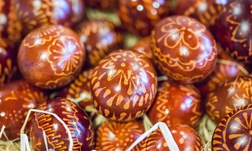 Prijatelji životinja za Uskrs bez 'proizvoda okrutnosti' na stolu