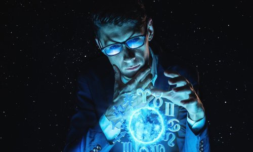 Strijelci i Ovnovi ulaze u zanimljivo razdoblje, Djevice čeka poslovni uspjeh kakav nisu zamišljale, a Bikovi se moraju čuvati brzopletosti